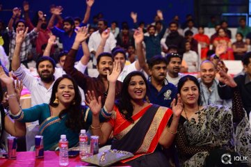 Memu Saitham One Day Event Photos